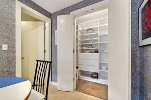 99-60 Florence St, Newton, MA 02467 - Photo 23