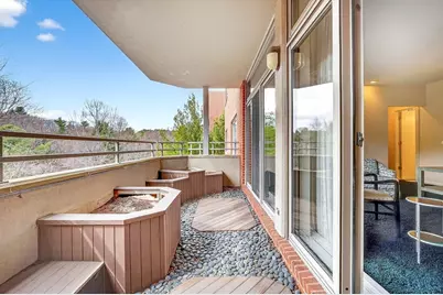 99-60 Florence Street #3D, Newton, MA 02467 - Photo 35