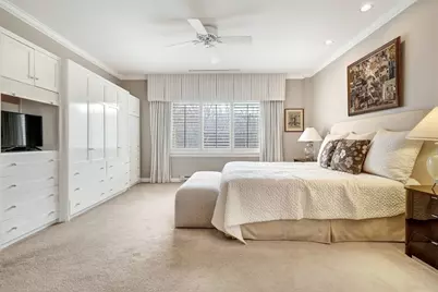 99-60 Florence Street #3D, Newton, MA 02467 - Photo 27