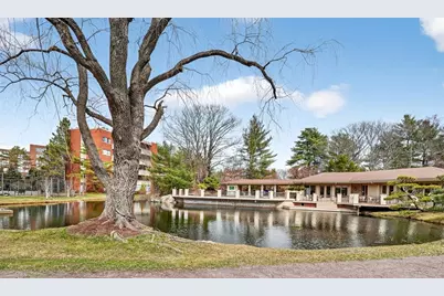 99-60 Florence Street #3D, Newton, MA 02467 - Photo 3