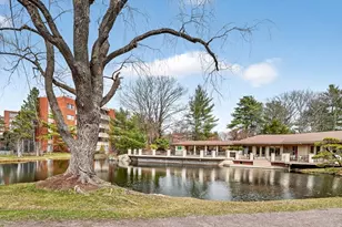 99-60 Florence St, Newton, MA 02467 - Photo 3