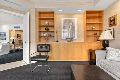 99-60 Florence Street #3D, Newton, MA 02467 - Photo 17