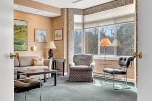 99-60 Florence St, Newton, MA 02467 - Photo 37