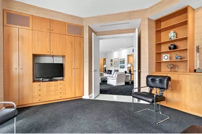 99-60 Florence Street #3D, Newton, MA 02467 - Photo 13
