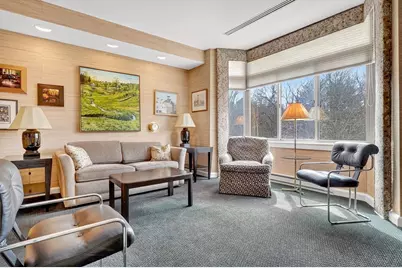 99-60 Florence Street #3D, Newton, MA 02467 - Photo 15