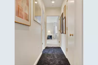 99-60 Florence Street #3D, Newton, MA 02467 - Photo 25