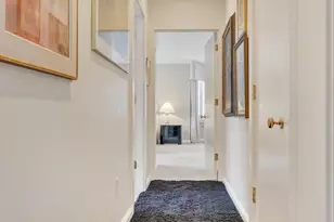 99-60 Florence St, Newton, MA 02467 - Photo 25