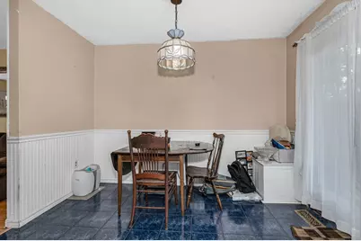 38 Farmland Rd #C, Lowell, MA 01850 - Photo 9