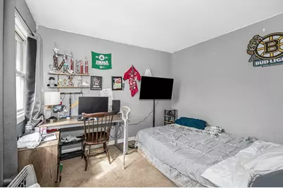 38 Farmland Rd #C, Lowell, MA 01850 - Photo 15