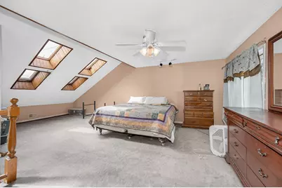 38 Farmland Rd #C, Lowell, MA 01850 - Photo 17