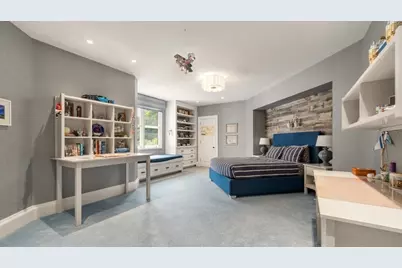 67 Byron Road, Weston, MA 02493 - Photo 27