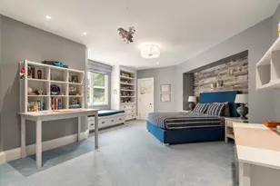 67 Byron Rd, Weston, MA 02493 - Photo 27