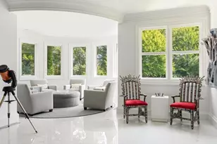 67 Byron Rd, Weston, MA 02493 - Photo 5