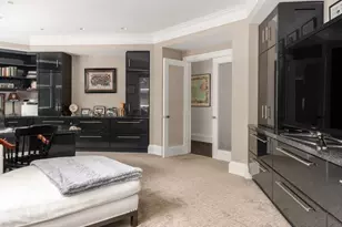 67 Byron Rd, Weston, MA 02493 - Photo 23