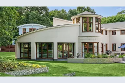 67 Byron Road, Weston, MA 02493 - Photo 37