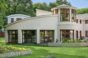 67 Byron Rd, Weston, MA 02493 - Photo 37