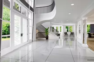 67 Byron Rd, Weston, MA 02493 - Photo 3