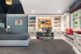 67 Byron Rd, Weston, MA 02493 - Photo 19