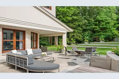 67 Byron Road, Weston, MA 02493 - Photo 11