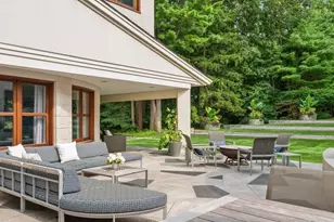 67 Byron Rd, Weston, MA 02493 - Photo 11