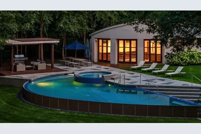 67 Byron Road, Weston, MA 02493 - Photo 41