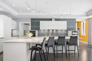 67 Byron Rd, Weston, MA 02493 - Photo 7