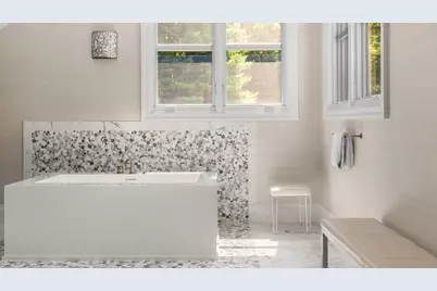 67 Byron Road, Weston, MA 02493 - Photo 17