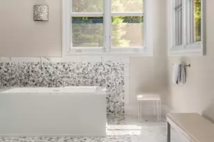 67 Byron Rd, Weston, MA 02493 - Photo 17