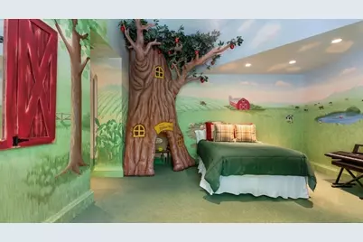 67 Byron Road, Weston, MA 02493 - Photo 25