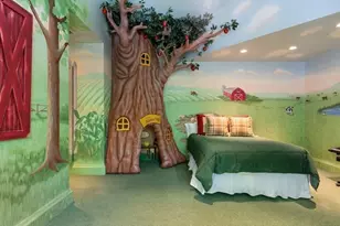 67 Byron Rd, Weston, MA 02493 - Photo 25