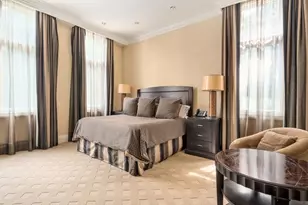 67 Byron Rd, Weston, MA 02493 - Photo 21