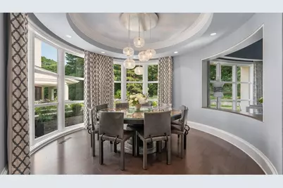 67 Byron Road, Weston, MA 02493 - Photo 9