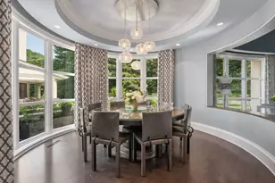 67 Byron Rd, Weston, MA 02493 - Photo 9