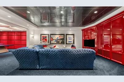 67 Byron Road, Weston, MA 02493 - Photo 29