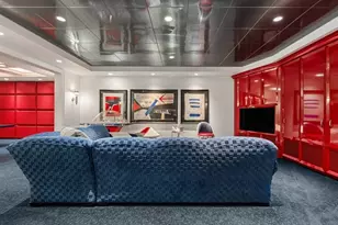 67 Byron Rd, Weston, MA 02493 - Photo 29