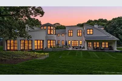 67 Byron Road, Weston, MA 02493 - Photo 39