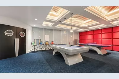 67 Byron Road, Weston, MA 02493 - Photo 31