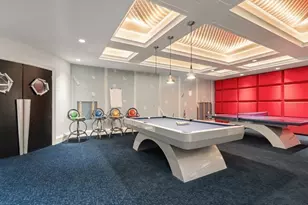 67 Byron Rd, Weston, MA 02493 - Photo 31