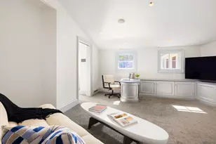 67 Byron Rd, Weston, MA 02493 - Photo 15