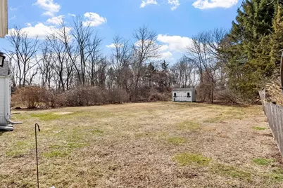 156 R North Street, Medfield, MA 02052 - Photo 3