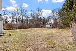 156 R North St, Medfield, MA 02052 - Photo 3