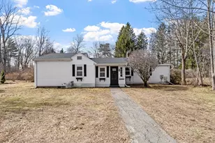 156 R North St, Medfield, MA 02052 - Photo 1