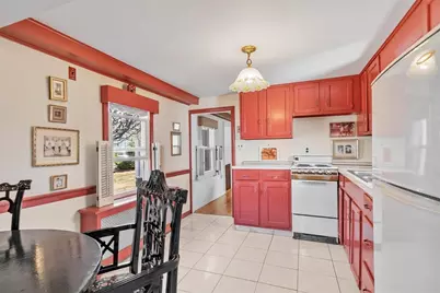 156 R North Street, Medfield, MA 02052 - Photo 15