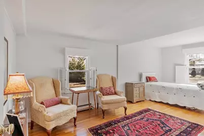 156 R North Street, Medfield, MA 02052 - Photo 7