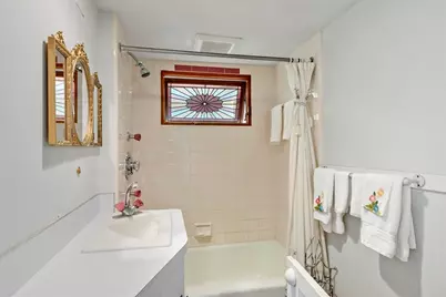 156 R North Street, Medfield, MA 02052 - Photo 9