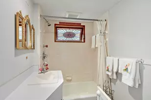 156 R North St, Medfield, MA 02052 - Photo 9