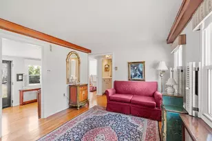 156 R North St, Medfield, MA 02052 - Photo 5