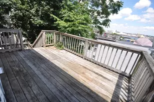 34 Allston, Boston, MA 02129 - Photo 21