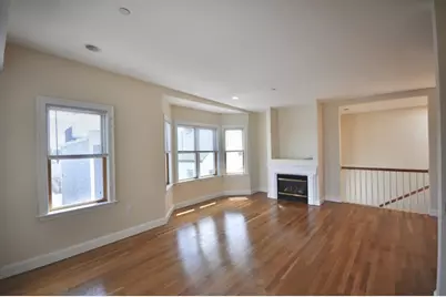 34 Allston #3, Boston, MA 02129 - Photo 1