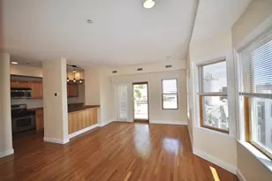34 Allston, Boston, MA 02129 - Photo 3